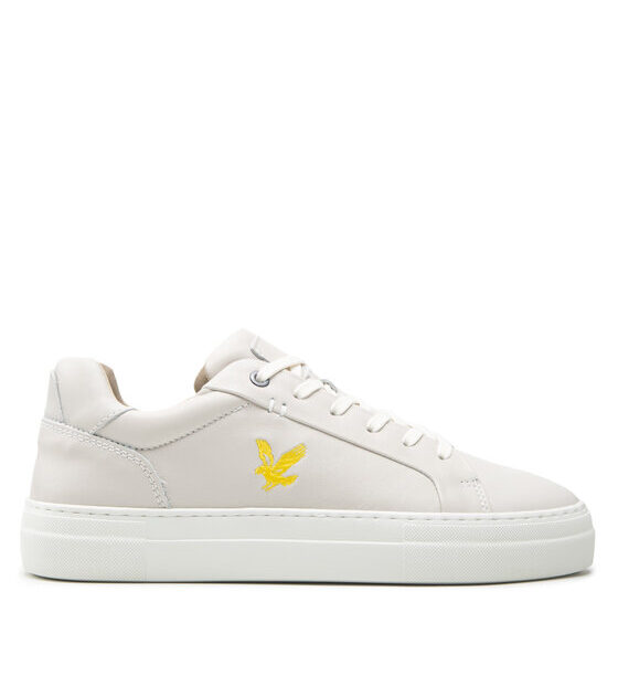 Сникърси Lyle & Scott за Мъже