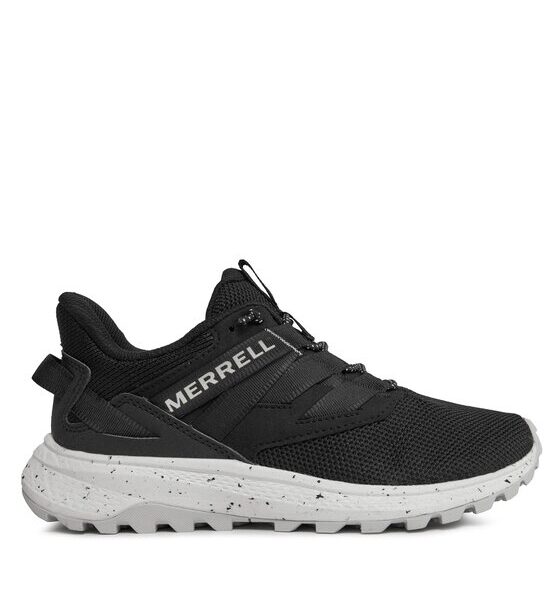 Сникърси Merrell за Жени