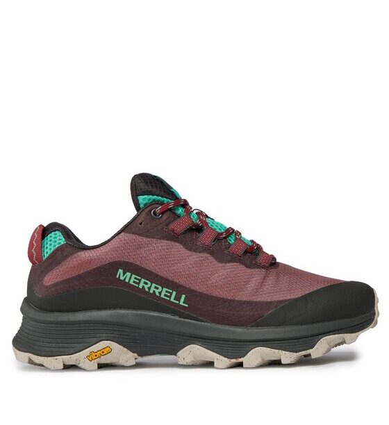 Сникърси Merrell за Жени