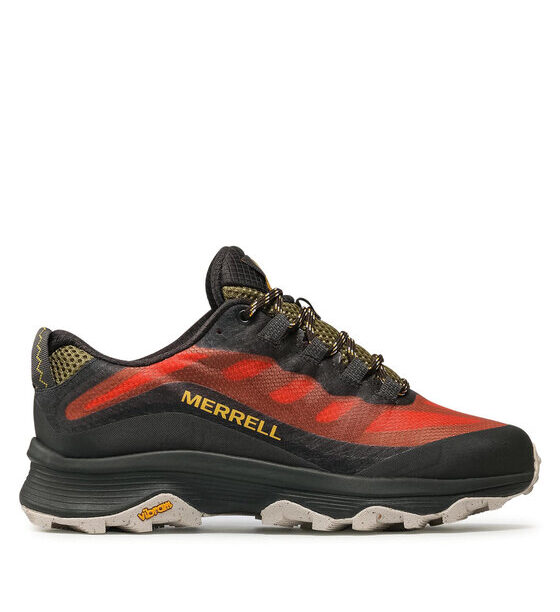 Сникърси Merrell за Мъже