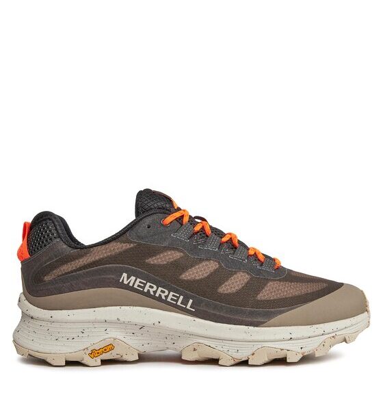 Сникърси Merrell за Мъже