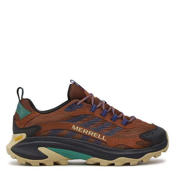 Сникърси Merrell за Мъже