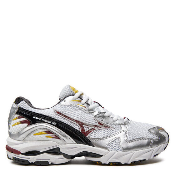 Сникърси Mizuno за Мъже