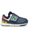 Сникърси New Balance за Деца