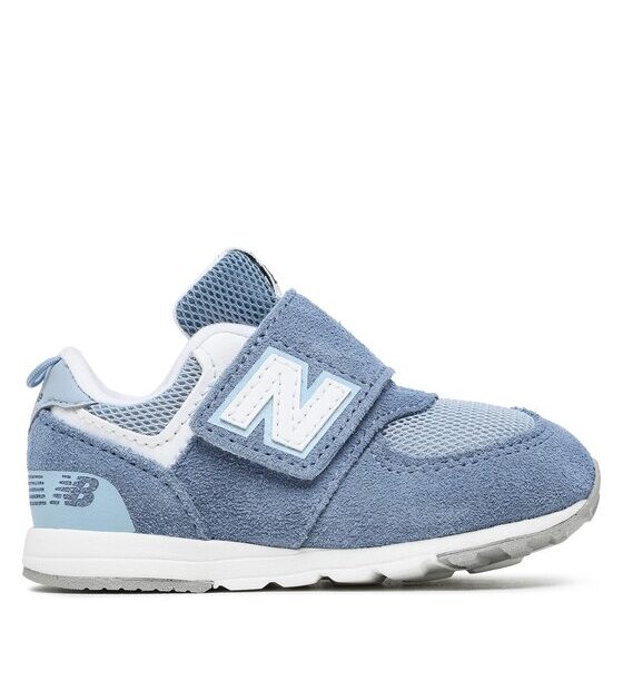 Сникърси New Balance за Деца