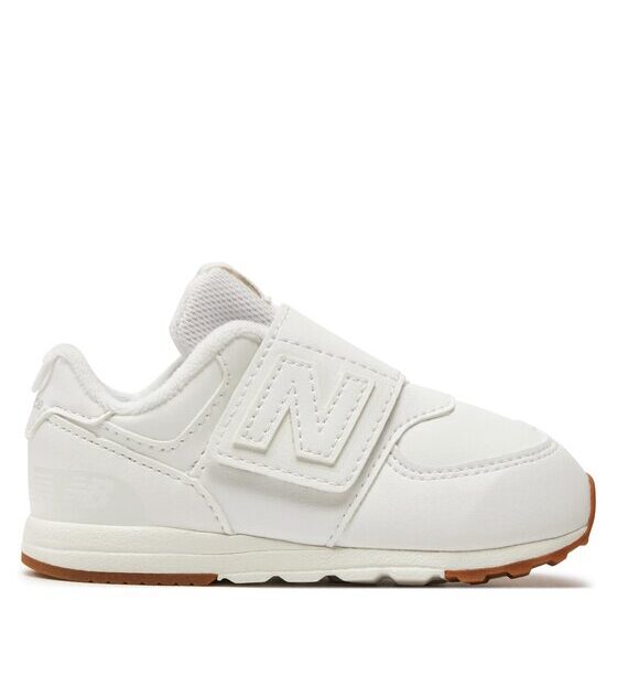 Сникърси New Balance за Деца