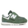 Сникърси New Balance за Деца