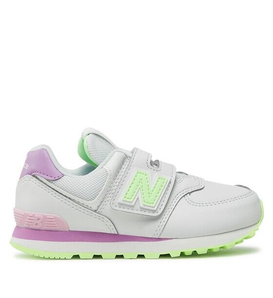 Сникърси New Balance за Деца