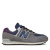 Сникърси New Balance за Деца