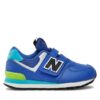 Сникърси New Balance за Деца