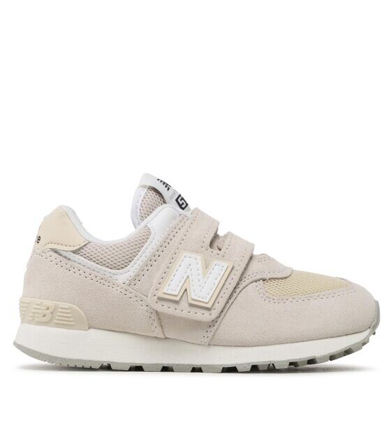 Сникърси New Balance за Деца