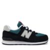 Сникърси New Balance за Жени