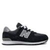 Сникърси New Balance за Жени