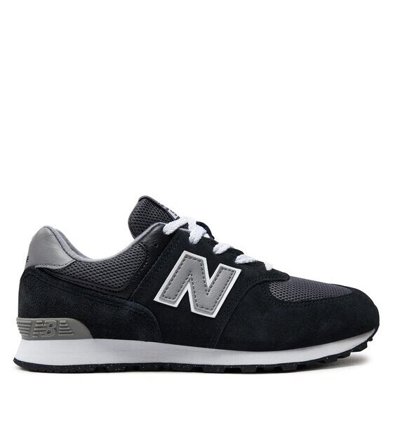 Сникърси New Balance за Жени