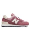 Сникърси New Balance за Жени