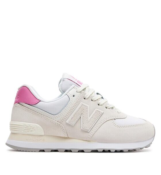 Сникърси New Balance за Жени