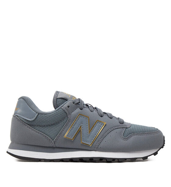 Сникърси New Balance за Жени