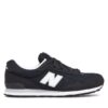 Сникърси New Balance за Жени