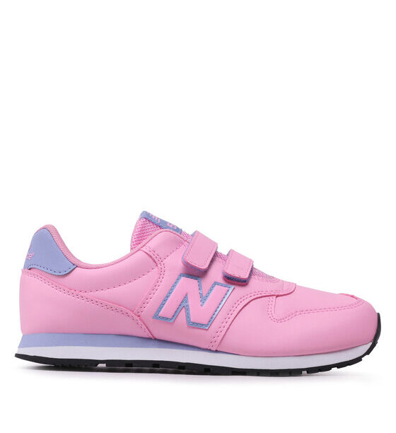 Сникърси New Balance за Жени