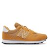 Сникърси New Balance за Жени