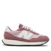 Сникърси New Balance за Жени