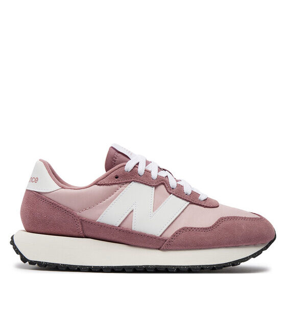 Сникърси New Balance за Жени