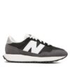 Сникърси New Balance за Жени