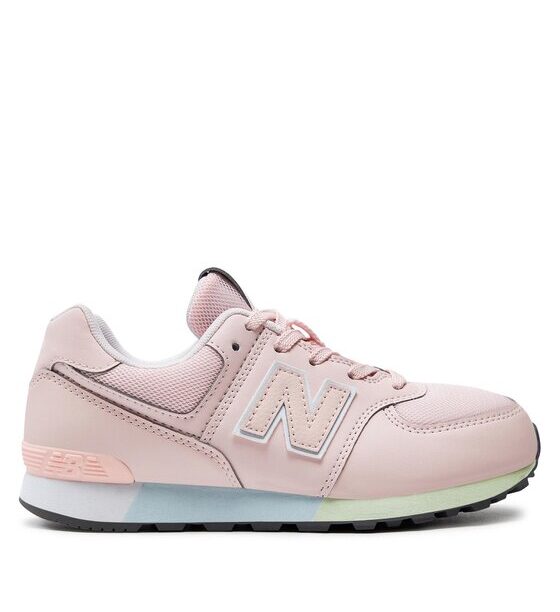 Сникърси New Balance за Жени