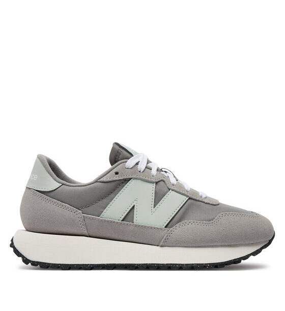 Сникърси New Balance за Жени