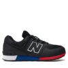 Сникърси New Balance за Жени