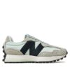 Сникърси New Balance за Жени