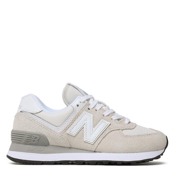 Сникърси New Balance за Жени