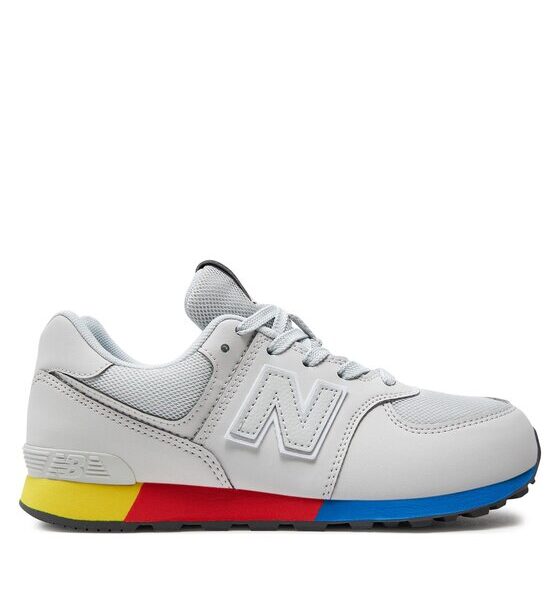 Сникърси New Balance за Жени