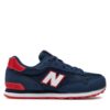 Сникърси New Balance за Жени