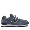 Сникърси New Balance за Жени