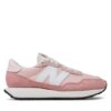 Сникърси New Balance за Жени