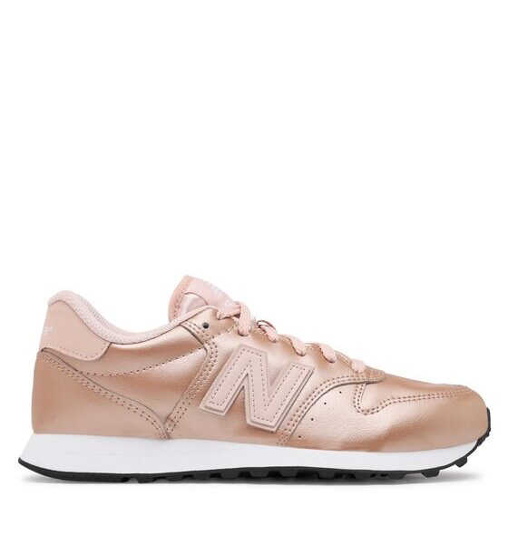 Сникърси New Balance за Жени