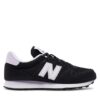 Сникърси New Balance за Жени