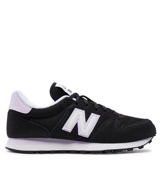 Сникърси New Balance за Жени