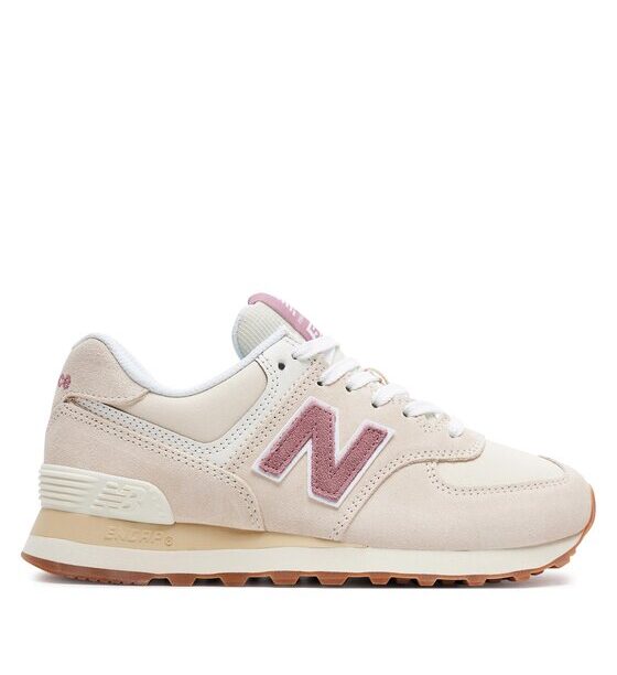 Сникърси New Balance за Жени