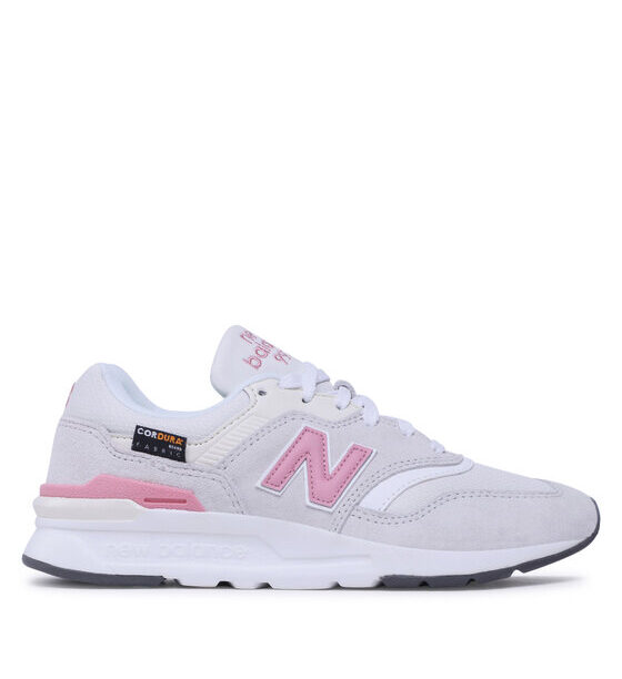 Сникърси New Balance за Жени