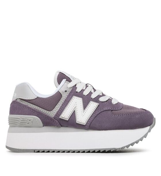 Сникърси New Balance за Жени