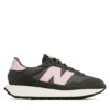 Сникърси New Balance за Жени