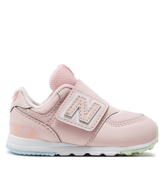 Сникърси New Balance за Момичета