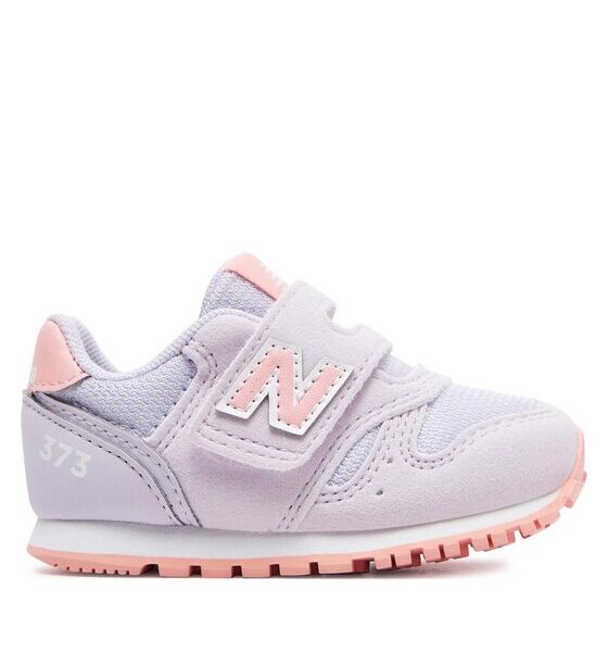 Сникърси New Balance за Момичета