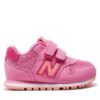 Сникърси New Balance за Момичета