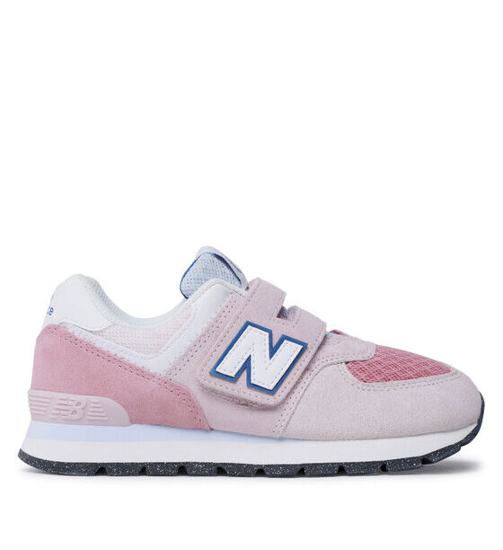 Сникърси New Balance за Момичета