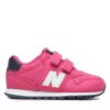 Сникърси New Balance за Момичета