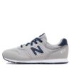 Сникърси New Balance за Момчета