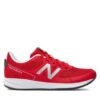 Сникърси New Balance за Момчета